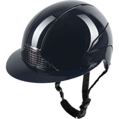 Swing Reithelm H24 Lady Glossy Navy Swing Reithelm H24 Lady Glossy Navy