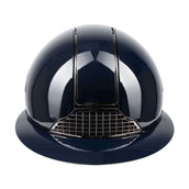 Swing Reithelm H24 Lady Glossy Navy Swing Reithelm H24 Lady Glossy Navy