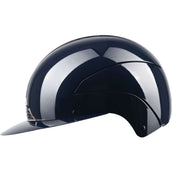 Swing Reithelm H24 Lady Glossy Navy Swing Reithelm H24 Lady Glossy Navy