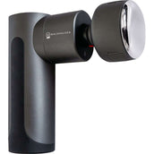 Waldhausen Health + Care Massagegerät W-Health & Care Heiß und kalt Waldhausen Health + Care Massagegerät W-Health & Care Heiß und kalt