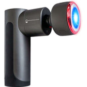 Waldhausen Health + Care Massagegerät W-Health & Care Heiß und kalt Waldhausen Health + Care Massagegerät W-Health & Care Heiß und kalt