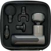 Waldhausen Health + Care Massagegerät W-Health & Care Heiß und kalt Waldhausen Health + Care Massagegerät W-Health & Care Heiß und kalt