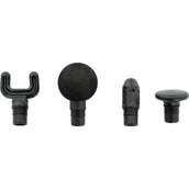 Waldhausen Health + Care Massagegerät W-Health & Care Heiß und kalt Waldhausen Health + Care Massagegerät W-Health & Care Heiß und kalt