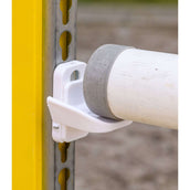 Waldhausen Stangenauflage Oxer Waldhausen Stangenauflage Oxer