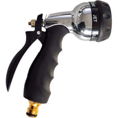 Waldhausen Abspritzbrause Comfort Waldhausen Abspritzbrause Comfort