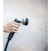 Waldhausen Abspritzbrause Comfort Waldhausen Abspritzbrause Comfort