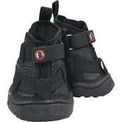 Equine Fusion Hufschuh 2.0 Equine Fusion Hufschuh 2.0