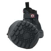 Equine Fusion Hufschuh 2.0 Equine Fusion Hufschuh 2.0