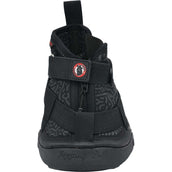 Equine Fusion Hufschuh 2.0 Equine Fusion Hufschuh 2.0