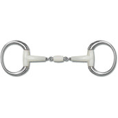 Happy Mouth Büstentrense Contour 1,6cm Happy Mouth Büstentrense Contour 1,6cm