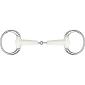 Happy Mouth Büstentrense 2cm Happy Mouth Büstentrense 2cm