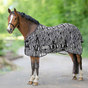 Waldhausen Fliegendecke Zebra Waldhausen Fliegendecke Zebra