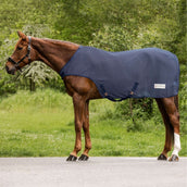 Waldhausen Fliegen/Laufbanddecke Comfort Nachtblau Waldhausen Fliegen/Laufbanddecke Comfort Nachtblau
