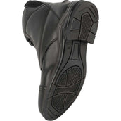 ELT Stiefeletten Clever Comfort Laced Schwarz ELT Stiefeletten Clever Comfort Laced Schwarz