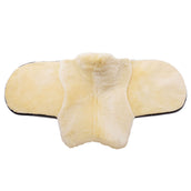 Werner Christ Schabracke Special Dressur Schwarz/Naturell Werner Christ Schabracke Special Dressur Schwarz/Naturell