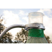 H-Trap Bremsenfalle H-Trap Bremsenfalle