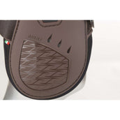 Zandona Streichkappen Pro Air Junior Braun Zandona Streichkappen Pro Air Junior Braun