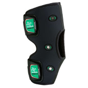 Zandona Bandagen Therapeutic Air Schwarz Zandona Bandagen Therapeutic Air Schwarz