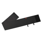 Zandona Body Bandage Basic Chafe Guard Schwarz Zandona Body Bandage Basic Chafe Guard Schwarz