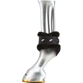 Zandona Streichkappen Carbon Air Sensitive Junior Schwarz Bunt Zandona Streichkappen Carbon Air Sensitive Junior Schwarz Bunt