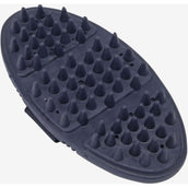 LeMieux Striegel Flexi Massage Navy LeMieux Striegel Flexi Massage Navy