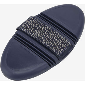 LeMieux Striegel Flexi Massage Navy LeMieux Striegel Flexi Massage Navy