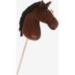 LeMieux Hobby Horse Chancer