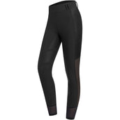 ELT Reitleggings Nina Schwarz ELT Reitleggings Nina Schwarz