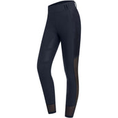 ELT Reitleggings Nina Deep Blue ELT Reitleggings Nina Deep Blue
