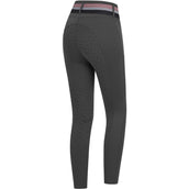 ELT Reitleggings Nala Asphalt ELT Reitleggings Nala Asphalt