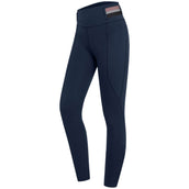 ELT Reitleggings Nala Night Blue ELT Reitleggings Nala Night Blue