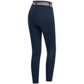 ELT Reitleggings Nala Night Blue ELT Reitleggings Nala Night Blue