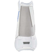 Zandona Beinschutz Air X-Country Andrew Hoy Edition Front Weiß Zandona Beinschutz Air X-Country Andrew Hoy Edition Front Weiß