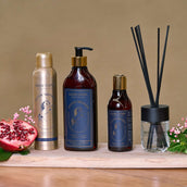 Imperial Riding Shampoo IRHEquine Empire Pomegranate Imperial Riding Shampoo IRHEquine Empire Pomegranate