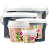 Bense & Eicke Hufsalbe Schwarz Bense & Eicke Hufsalbe Schwarz