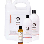 HORKA Shampoo Normal Naturell HORKA Shampoo Normal Naturell