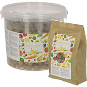 Kerbl Delizia Sweeties Banane Kerbl Delizia Sweeties Banane