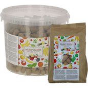 Kerbl Delizia Sweeties Vanille Kerbl Delizia Sweeties Vanille