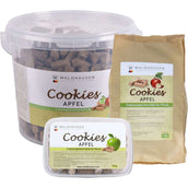Waldhausen Leckerli Cookies Apfel Waldhausen Leckerli Cookies Apfel