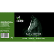 Agradi Health Leckstein Himalaya Rechteckig Agradi Health Leckstein Himalaya Rechteckig