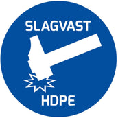 Hummer Stoßfeste Schubkarre Anti-Leck-Rad Gelb Hummer Stoßfeste Schubkarre Anti-Leck-Rad Gelb