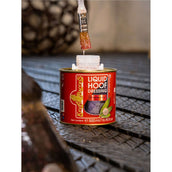 Kevin Bacon's Hoefdressing Glitter Edition Rosa Kevin Bacon's Hoefdressing Glitter Edition Rosa