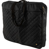 ANKY Schabrackentasche Stepped ATA25002 Schwarz ANKY Schabrackentasche Stepped ATA25002 Schwarz