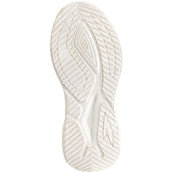 ANKY Sneakers Oro Blanco Weiß ANKY Sneakers Oro Blanco Weiß