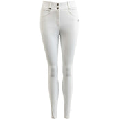 ANKY Reithose Regal C-Wear XR26101 Full Grip Weiß ANKY Reithose Regal C-Wear XR26101 Full Grip Weiß