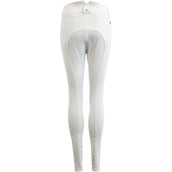 ANKY Reithose Regal C-Wear XR26101 Full Grip Weiß ANKY Reithose Regal C-Wear XR26101 Full Grip Weiß