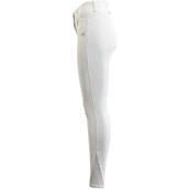 ANKY Reithose Regal C-Wear XR26101 Full Grip Weiß ANKY Reithose Regal C-Wear XR26101 Full Grip Weiß