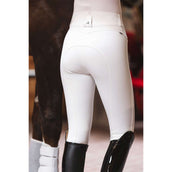 ANKY Reithose Regal C-Wear XR26101 Full Grip Weiß ANKY Reithose Regal C-Wear XR26101 Full Grip Weiß
