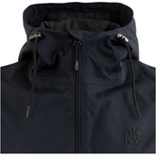 ANKY Regenjacke ATC26001 Dark Navy ANKY Regenjacke ATC26001 Dark Navy