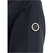 ANKY Regenjacke ATC26001 Dark Navy ANKY Regenjacke ATC26001 Dark Navy